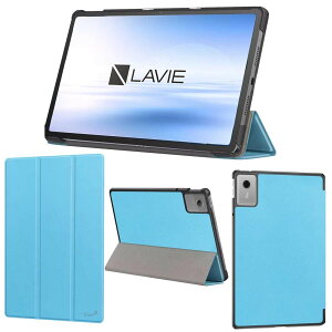 wisers LAVIE Tab T11N T1175/LAS T1175/LAC PC-T1175LAS PC-T1175LAC �Ή� �^�u���b�g�P�[�X 11�C���` �Ή� (�ی�t�B���� �t�� / �X�����^�C�v) �^�u���b�g�J�o�[ 2025 �V�^ �S4�F �u���b�N�E�_�[�N�u���[�E���[�Y