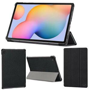 wisers Galaxy Tab S6 lite 2024 2022 ,Galaxy Tab S6 2020 p^ubgP[X 10.4 C` Ή ( یtB t / X^Cv ) ^ubgJo[ 2024N V^ S4F ubNE_[Nu[E[YS