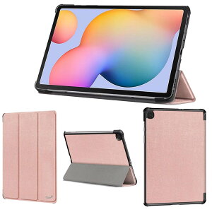 wisers Galaxy Tab S6 lite 2024 2022 ,Galaxy Tab S6 2020 p^ubgP[X 10.4 C` Ή ( یtB t / X^Cv ) ^ubgJo[ 2024N V^ S4F ubNE_[Nu[E[YS