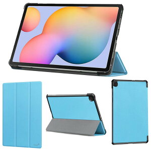 wisers Galaxy Tab S6 lite 2024 2022 ,Galaxy Tab S6 2020 p^ubgP[X 10.4 C` Ή ( یtB t / X^Cv ) ^ubgJo[ 2024N V^ S4F ubNE_[Nu[E[YS