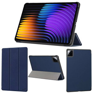 wisers Xiaomi Pad 7 Pad 7 Pro ^ubgP[X 11.2C` Ή ( یtB t / X^Cv ) ^ubgJo[ 2025N V^ S4F ubNE_[Nu[E[YS[hEXJCu[