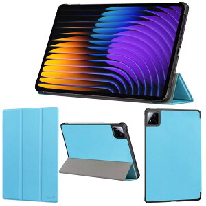 wisers Xiaomi Pad 7 Pad 7 Pro ^ubgP[X 11.2C` Ή ( یtB t / X^Cv ) ^ubgJo[ 2025N V^ S4F ubNE_[Nu[E[YS[hEXJCu[