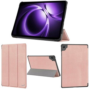 wisers Xiaomi Pad mini �^�u���b�g�P�[�X 8.8�C���` �Ή� ( �ی�t�B���� �t�� / �X�����^�C�v ) �^�u���b�g�J�o�[ 2025�N �V�^ �S4�F �u���b�N �_�[�N�u���[ ���[�Y�S�[���h �X�J�C�u���[