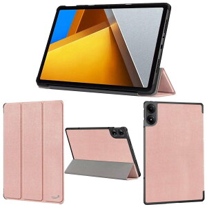 yN[|p10%OFF! 9/24 1:59܂Łzwisers Xiaomi POCO Pad Redmi Pad Pro ^ubgP[X 12.1C` Ή ( یtB t / X^Cv ) ^ubgJo[ 2024N V^ S4F ubNE_[