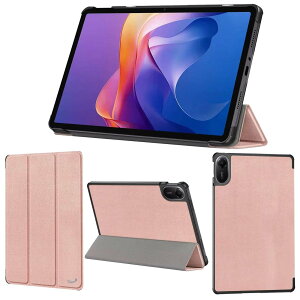 wisers Xiaomi Redmi Pad 2 ^ubgP[X 11C` Ή ( یtB t / X^Cv ) ^ubgJo[ 2025 V^ S4F ubNE_[Nu[E[YS[hEXJCu[