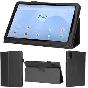 y10ItI12/11 1F59܂Łzwisers IRIS OHYAMA LUCA TA10E1W63-V1H ^ubgP[X 10.1C` Ή ( X^h^Cv ) ^ubgJo[ 2025N V^ S4F ubNE_[Nu[EsNEXJCu