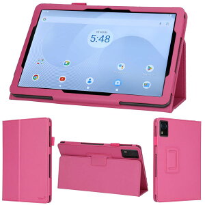 y10ItI12/11 1F59܂Łzwisers IRIS OHYAMA LUCA TA10E1W63-V1H ^ubgP[X 10.1C` Ή ( X^h^Cv ) ^ubgJo[ 2025N V^ S4F ubNE_[Nu[EsNEXJCu