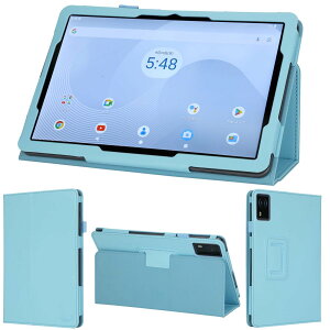 y10ItI12/11 1F59܂Łzwisers IRIS OHYAMA LUCA TA10E1W63-V1H ^ubgP[X 10.1C` Ή ( X^h^Cv ) ^ubgJo[ 2025N V^ S4F ubNE_[Nu[EsNEXJCu