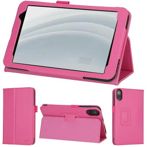 wisers IRIS OYAMA LUCA TE08D2M64-V1B ^ubgP[X 8C` ^ubgJo[ Luca ^ubgP[X 8C`^ubgP[X 8C`^ubgJo[ ^ubgJo[P[X  ^u