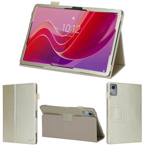 wisers Lenovo Tab B11 p ^ubgP[X 10.95C` ^b`y یtB t X^h ^ubgJo[ m{ ^ubg P[X Jo[  android AhCh m{^ubg