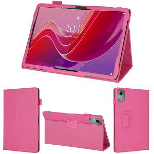 wisers Lenovo Tab B11 p ^ubgP[X 10.95C` ^b`y یtB t X^h ^ubgJo[ m{ ^ubg P[X Jo[  android AhCh m{^ubg