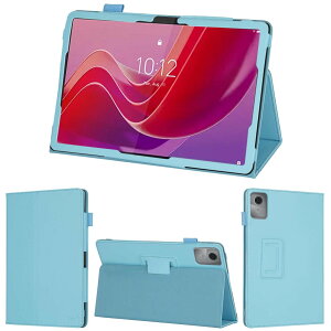 wisers Lenovo Tab B11 �^�u���b�g�P�[�X 10.95�C���` �^�b�`�y�� �ی�t�B���� �t�� �X�^���h �^�u���b�g�J�o�[ ���m�{ �^�u���b�g �P�[�X �J�o�[ android ���m�{�^�u���b�g�P�[�X ���m�{�^�u���b�g
