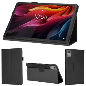 wisers Lenovo Tab K11 Plus p ^ubgP[X 11.45C` Ή ( یtB t / X^Cv ) ^ubgJo[ 2024 V^ S5F ubNE_[Nu[ES[hEsNEXJCu