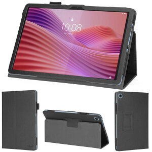 yN[|p10OFFI11/27 1:59܂Łzwisers Lenovo Tab Android 14 ^ubgP[X 10.1C` Ή ( ^b`y / یtB t / X^h^Cv ) ^ubgJo[ 2025N V^ S4F u