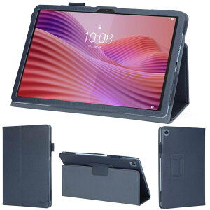 yN[|p10OFFI11/27 1:59܂Łzwisers Lenovo Tab Android 14 ^ubgP[X 10.1C` Ή ( ^b`y / یtB t / X^h^Cv ) ^ubgJo[ 2025N V^ S4F u