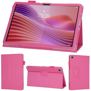 wisers Lenovo Tab Android 14 ^ubgP[X 10.1C` Ή ( ^b`y / یtB t / X^h^Cv ) ^ubgJo[ 2025N V^ S4F ubNE_[Nu[EsNEXJCu