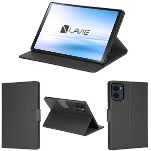 wisers NEC LAVIE Tab T9 ^ubgP[X 8.8C` Ή ( ^b`y / یtB t / X^h^Cv ) T0995/HAS PC-T0995HAS TAB09/Q01 PC-TAB09Q01 ^ubgJo[ 2024 N V^ S5F ubNE_[