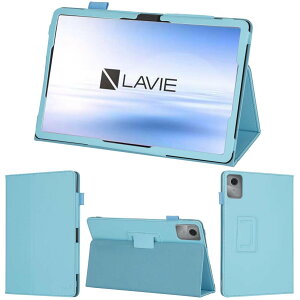 wisers LAVIE Tab T11 ^ubgP[X 11C` ^b`y یtB t PC-1155HAS T1155/HAS PC-TAB11F01 TAB11/F01 T1165/KAS ^ubgJo[ X^h android AhCh 11C`^ubgP[X 