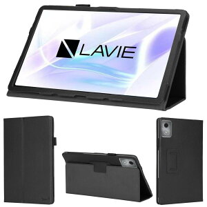 wisers LAVIE Tab T11 T1175/JAS TAB11/203 ^ubgP[X 11.45C` Ή ( ^b`y / یtB t / X^h^Cv ) PC-1175JAS PC-TAB11203 ^ubgJo[ 2024 V^ S5F ubNE_[Nu