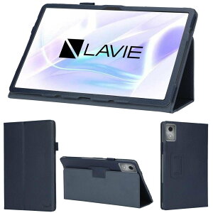wisers LAVIE Tab T11 T1175/JAS TAB11/203 ^ubgP[X 11.45C` Ή ( ^b`y / یtB t / X^h^Cv ) PC-1175JAS PC-TAB11203 ^ubgJo[ 2024 V^ S5F ubNE_[Nu