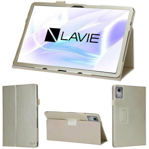 wisers LAVIE Tab T11 T1175/JAS TAB11/203 ^ubgP[X 11.45C` Ή ( ^b`y / یtB t / X^h^Cv ) PC-1175JAS PC-TAB11203 ^ubgJo[ 2024 V^ S5F ubNE_[Nu