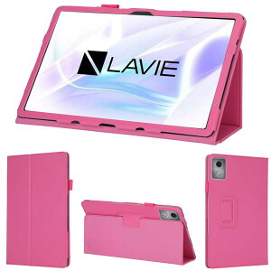 wisers LAVIE Tab T11 T1175/JAS TAB11/203 ^ubgP[X 11.45C` Ή ( ^b`y / یtB t / X^h^Cv ) PC-1175JAS PC-TAB11203 ^ubgJo[ 2024 V^ S5F ubNE_[Nu