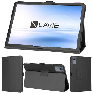 wisers LAVIE Tab T11N T1175/LAS T1175/LAC PC-T1175LAS PC-T1175LAC Ή ^ubgP[X 11C` Ή ( ^b`y / یtB t / X^h^Cv ) ^ubgJo[ 2025N V^ S5F ubNE_