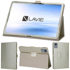 wisers LAVIE Tab T11N T1175/LAS T1175/LAC PC-T1175LAS PC-T1175LAC �Ή� �^�u���b�g�P�[�X 11�C���` �Ή� ( �^�b�`�y�� / �ی�t�B���� �t�� / �X�^���h�^�C�v ) �^�u���b�g�J�o�[ 2025�N �V�^ �S5�F �u���b�N�E�_