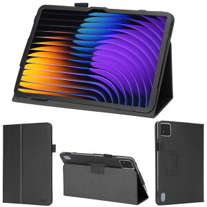 wisers Xiaomi Pad 7 Pad 7 Pro ^ubgP[X 11.2C` Ή ( ^b`y / یtB t / X^h^Cv ) ^ubgJo[ 2025N V^ S4F ubNE_[Nu[EsNEXJCu