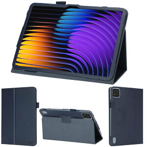 wisers Xiaomi Pad 7 Pad 7 Pro ^ubgP[X 11.2C` Ή ( ^b`y / یtB t / X^h^Cv ) ^ubgJo[ 2025N V^ S4F ubNE_[Nu[EsNEXJCu