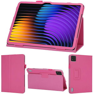 wisers Xiaomi Pad 7 Pad 7 Pro ^ubgP[X 11.2C` Ή ( ^b`y / یtB t / X^h^Cv ) ^ubgJo[ 2025N V^ S4F ubNE_[Nu[EsNEXJCu