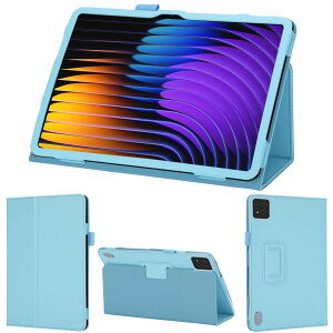 wisers Xiaomi Pad 7 Pad 7 Pro ^ubgP[X 11.2C` Ή ( ^b`y / یtB t / X^h^Cv ) ^ubgJo[ 2025N V^ S4F ubNE_[Nu[EsNEXJCu