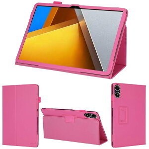 wisers Xiaomi POCO Pad Redmi Pad Pro ^ubgP[X 12.1C` Ή ( ^b`y / یtB t / X^h^Cv ) ^ubgJo[ 2024N V^ S4F ubNE_[Nu[ES[hE