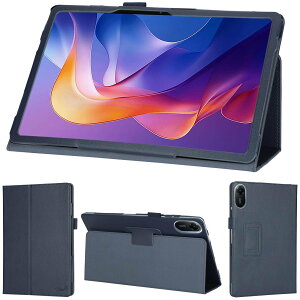yN[|p10%OFF! 10/17 9:59܂Łzwisers Xiaomi Redmi Pad 2 ^ubgP[X 11C` Ή ( ^b`y / یtB t / X^h^Cv ) ^ubgJo[ 2025N V^ S5F ubN