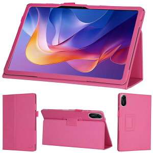 wisers Xiaomi Redmi Pad 2 ^ubgP[X 11C` Ή ( ^b`y / یtB t / X^h^Cv ) ^ubgJo[ 2025N V^ S5F ubNE_[Nu[ES[hEsNEX