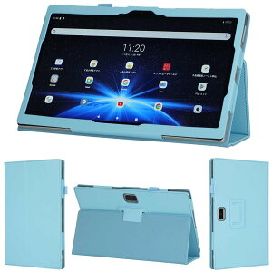 �y�N�[�|�������p��10��OFF�I12/26 1:59�܂Łzwisers Z�� ��p�^�u���b�g ��2���� Z0IC1 �^�u���b�g�P�[�X 11.6�C���` �Ή� ( �ی�t�B���� �t�� / �X�^���h�^�C�v ) �^�u���b�g�J�o�[ �S3�F �u���b�N�E