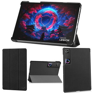 wisers Lenovo Legion Tab ( 8.8,5 ) ZAH20015JP �Ή� �^�u���b�g�P�[�X 8.8�C���` ( �X�����^�C�v ) �^�u���b�g�J�o�[