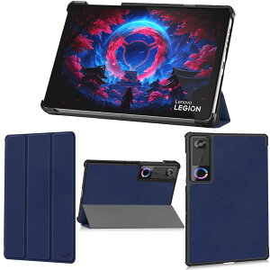 wisers Lenovo Legion Tab ( 8.8,5 ) ZAH20015JP �Ή� �^�u���b�g�P�[�X 8.8�C���` ( �X�����^�C�v ) �^�u���b�g�J�o�[