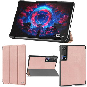 wisers Lenovo Legion Tab ( 8.8,5 ) ZAH20015JP �Ή� �^�u���b�g�P�[�X 8.8�C���` ( �X�����^�C�v ) �^�u���b�g�J�o�[