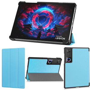 wisers Lenovo Legion Tab ( 8.8,5 ) ZAH20015JP �Ή� �^�u���b�g�P�[�X 8.8�C���` ( �X�����^�C�v ) �^�u���b�g�J�o�[