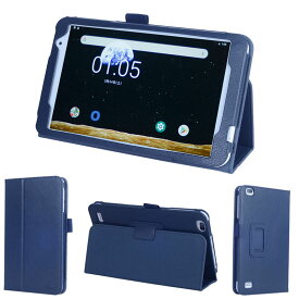 楽天市場 タブレットケース 8インチの通販 楽天市場 タブレットケース 8インチの通販