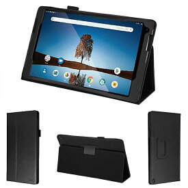 楽天市場 タブレット ケース 10インチの通販 楽天市場 タブレット ケース 10インチの通販