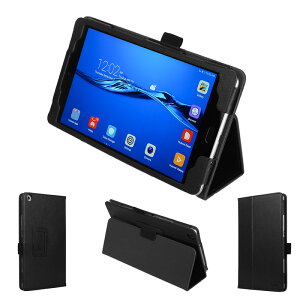 �y�^�b�`�y�� �t�B�����t�z wisers Softbank MediaPad M3 Lite s 701HW Y!mobile 702HW , Huawei MediaPad M3 Lite CPN-L09 CPN-W09 [2017 2018 �N �V�^] 8.0�C���` �^�u���b�g ��p �P�[�X �J�o�[ �S6�F