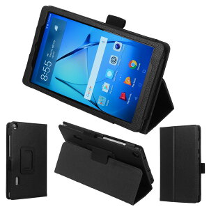Mediapad X1 7 0 ケースの通販 価格比較 価格 Com