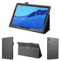 楽天市場】huawei mediapad t5 カバーの通販