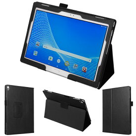 タブレット nec