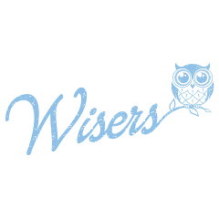 WISERS　楽天市場店