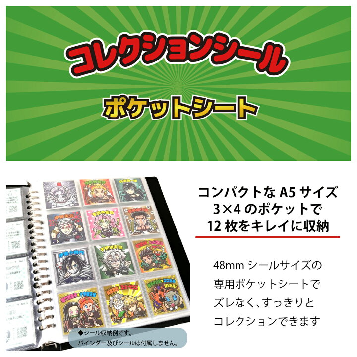 楽天市場】【この商品は引っ越しました。引っ越し先へはこちらのページ 