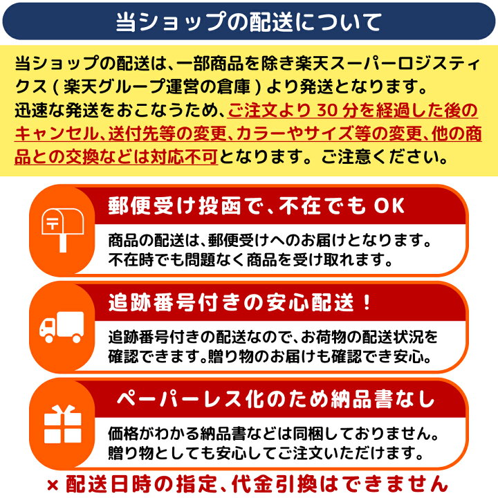 楽天市場 車いすマーク ステッカー 円形 ステッカータイプ ブルー 青 St Cd005 障がい者マーク 車イス 車いす 車椅子 フリー 駐車スペース 駐車場 パーキング ゆっくり走ります お先にどうぞ 高齢者 日本製 おしゃれ かっこいい Wise Seed 楽天市場店