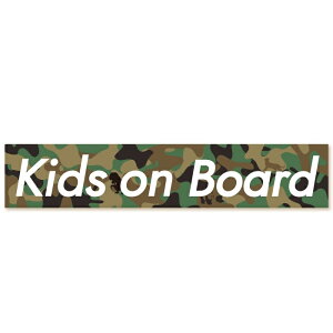 yX[p[SALE 芄zxr[CJ[ LbYCJ[ XebJ[ J[TC Baby Kids on Board `ChCJ[ ԗp J[XebJ[ Ԃ xCr[ LbY q Ă܂ baby